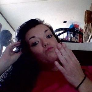 Meet your Posher, Barbie